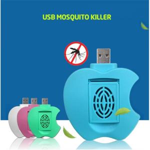 MOSQUITO KILLER USB