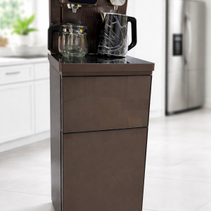 WATER DISPENSER  R.11009     1400W