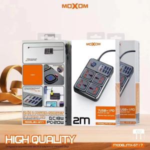 Mx-St17