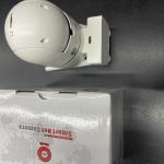 Dual Cam V380Pro