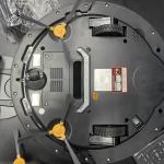 Smart Robot Mdhl